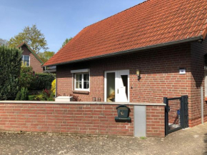 Haus Seetreppe, Göhren-Lebbin